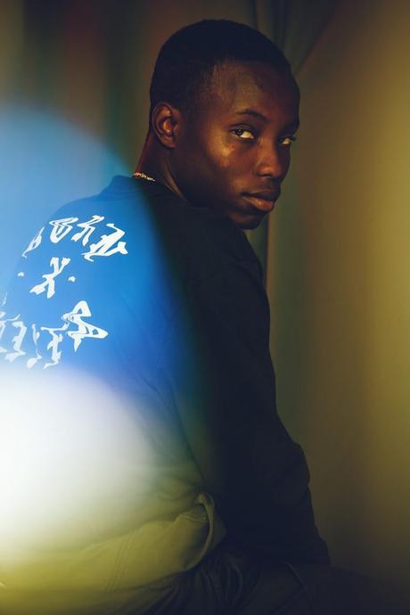 BornXRaised dévoile sa nouvelle collection “Politically-Minded”