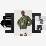 Que penser de la collaboration Riccardo Tisci x Nike?