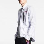 Que penser de la collaboration Riccardo Tisci x Nike?