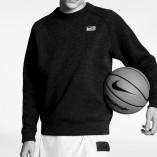 Que penser de la collaboration Riccardo Tisci x Nike?