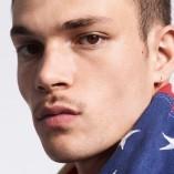 Que penser de la collaboration Riccardo Tisci x Nike?