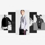 Que penser de la collaboration Riccardo Tisci x Nike?