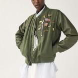 Que penser de la collaboration Riccardo Tisci x Nike?