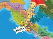 Astérix Transitalique pré-commande iTunes