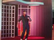 science coeur Pierre Lapointe