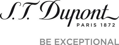 S.T. Dupont: conception d'accessoires de luxe S.T. Dupont: conception d'accessoires de luxe