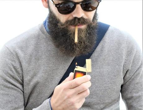 Briquet S.T Dupont collection Fender - Back to Rock !!! Briquet S.T Dupont collection Fender - Back to Rock !!!