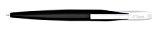 S.T. Dupont de la collection Jet 8 Stylo à bille Noir/Chrome
