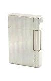 briquet s.t. dupont gatsby 18137