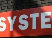 groupe britannique Systems annonce suppression près 2.000 postes