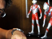 Hideaki ANNO (Evangelion) donne conférence lycéens japonais