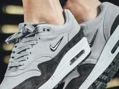 Nike Jewel “Wolf Grey” arrive samedi