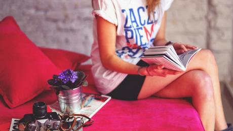 5 clés pour une entreprise alignée et abondante ! 5 clés pour une entreprise alignée et abondante !