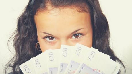 5 clés pour une entreprise alignée et abondante ! 5 clés pour une entreprise alignée et abondante !