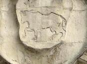 blasoun carriero Bounetarié