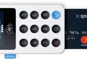 #Fintech géant iZettle Qonto s'associent pour mieux servir petites entreprises françaises