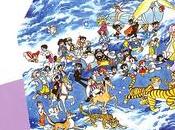 [Reportage] Tezuka Osamu Manga Museum Hatsune Miku