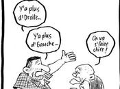 Fanzine n°54 octobre 2017