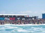 Focus Quiksilver France