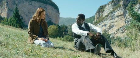 [CONCOURS] : Gagnez vos places pour aller voir Knock !