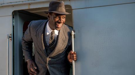 [CONCOURS] : Gagnez vos places pour aller voir Knock !