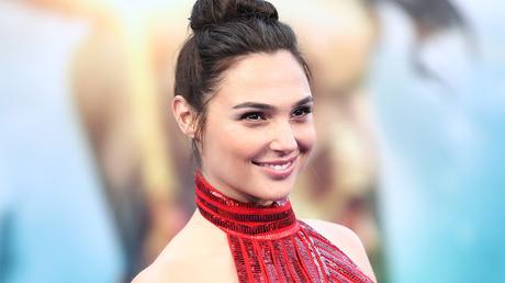 Gal Gadot en vedette du prochain film de Justin Kurzel, Ruin ?