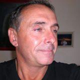 Un coup d’état Européen bien organisé