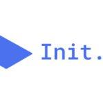 init ai logo 150x150 - Intelligence artificielle (IA) & Siri : Apple s'offre la start-up Init.ai