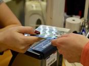 Jean-Jacques Thomas MOINS MOYENS DAVANTAGE COMPÉTENCES L’IMPOSSIBLE ÉQUATION COMMUNALE.