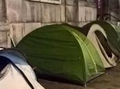 Hidalgo prend Parisiens pour Billettes