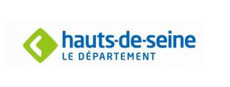 Petites Nuits de Sceaux, saison 2017 Au Domaine départemental de Sceaux