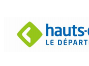 ouvrages lice pour Prix Science livre