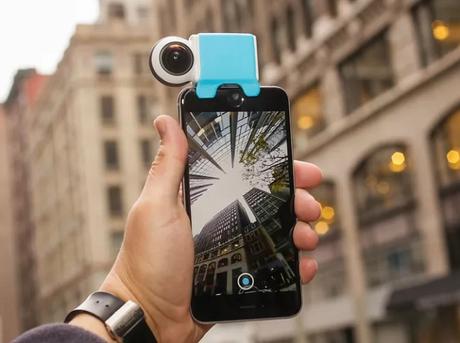 Les 5 inventions cool à tester en 2018 !