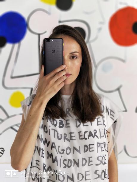 OnePlus annonce sa collaboration avec Jean-Charles de Castelbajac et lance «Callection»