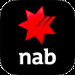 NAB