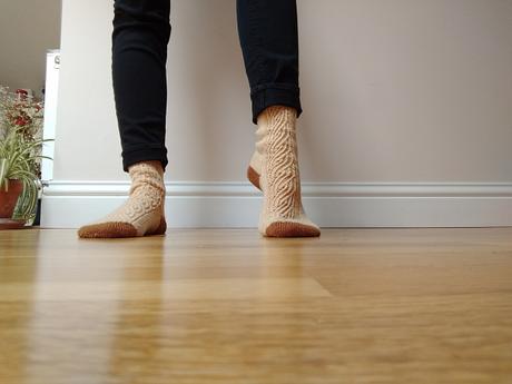 Et Cetera Socks Et Cetera Socks