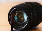 Photos surréalistes Achraf Baznani