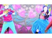 Just Dance 2018 fait appel Youtubeuse Andy