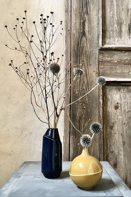 DESIGN TOUR : A la visite de l'Ouest de la Suède DESIGN TOUR : A la visite de l'Ouest de la Suède