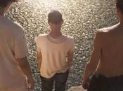 [CLIP] Darius Wayne Snow Lost Moment