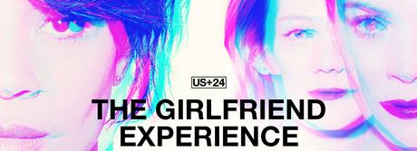 Extra, la nouvelle saison de The Girlfriend Experience arrive ! Extra, la nouvelle saison de The Girlfriend Experience arrive !