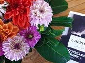 L'héritier Joost Vries