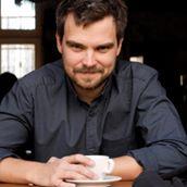 Inavouable de Zygmunt Miloszeski Inavouable de Zygmunt Miloszeski