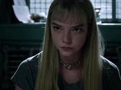 Nouveaux Mutants premier trailer pour spin-off saga X-Men
