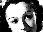 Gisèle Casadesus passée vite…