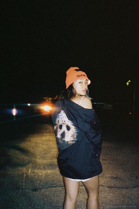 La collection “Friday 13th” de The Hundreds est maintenant disponible