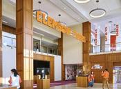 Focus complexe football millions dollars d’un collège américain