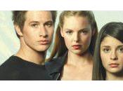 Roswell revient sous forme reboot après d’absence