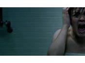 Mutants bande-annonce horrifique pour nouveaux X-Men