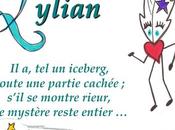 Lylian